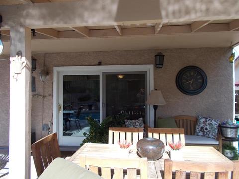 1805 E Hearn Rd, Phoenix, AZ 85022 photo 49