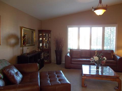 1805 E Hearn Rd, Phoenix, AZ 85022 photo 26