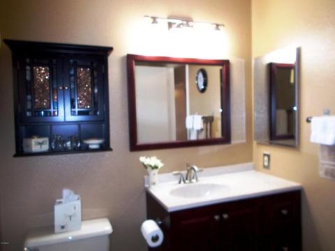 1805 E Hearn Rd, Phoenix, AZ 85022 photo 40