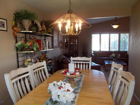 1805 E Hearn Rd, Phoenix, AZ 85022 photo 24