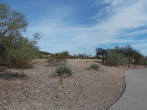 1805 E Hearn Rd, Phoenix, AZ 85022 photo 64
