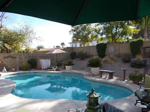 1805 E Hearn Rd, Phoenix, AZ 85022 photo 51