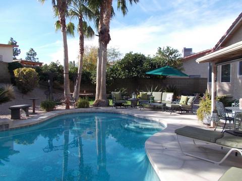 1805 E Hearn Rd, Phoenix, AZ 85022 photo 52
