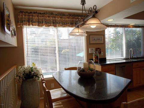 1805 E Hearn Rd, Phoenix, AZ 85022 photo 16