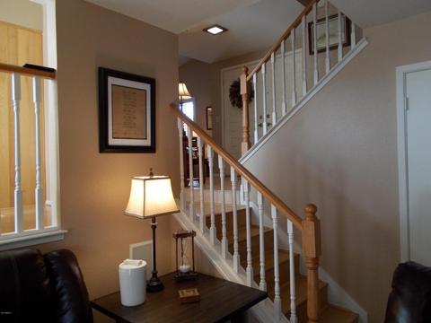 1805 E Hearn Rd, Phoenix, AZ 85022 photo 23