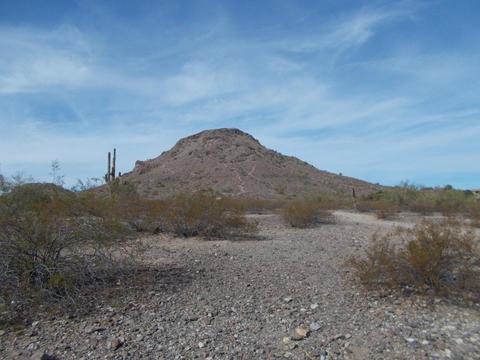 1805 E Hearn Rd, Phoenix, AZ 85022 photo 68