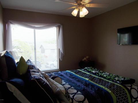 1805 E Hearn Rd, Phoenix, AZ 85022 photo 42