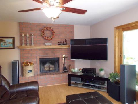 1805 E Hearn Rd, Phoenix, AZ 85022 photo 22