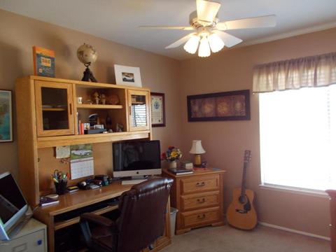 1805 E Hearn Rd, Phoenix, AZ 85022 photo 41