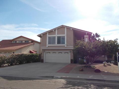 1805 E Hearn Rd, Phoenix, AZ 85022 photo 3