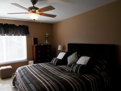 1805 E Hearn Rd, Phoenix, AZ 85022 photo 31
