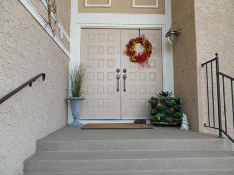 1805 E Hearn Rd, Phoenix, AZ 85022 photo 4