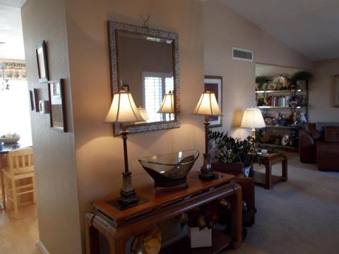 1805 E Hearn Rd, Phoenix, AZ 85022 photo 10