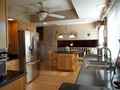 1805 E Hearn Rd, Phoenix, AZ 85022 photo 18