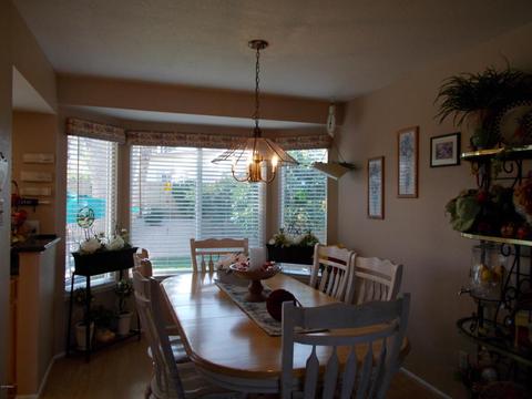 1805 E Hearn Rd, Phoenix, AZ 85022 photo 25