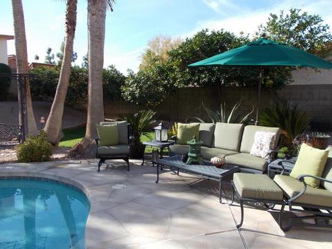 1805 E Hearn Rd, Phoenix, AZ 85022 photo 53