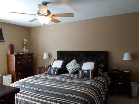 1805 E Hearn Rd, Phoenix, AZ 85022 photo 32