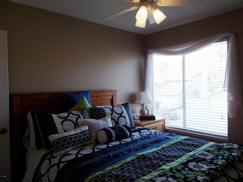 1805 E Hearn Rd, Phoenix, AZ 85022 photo 43