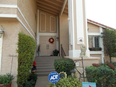 1805 E Hearn Rd, Phoenix, AZ 85022 photo 7