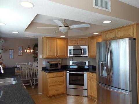 1805 E Hearn Rd, Phoenix, AZ 85022 photo 15
