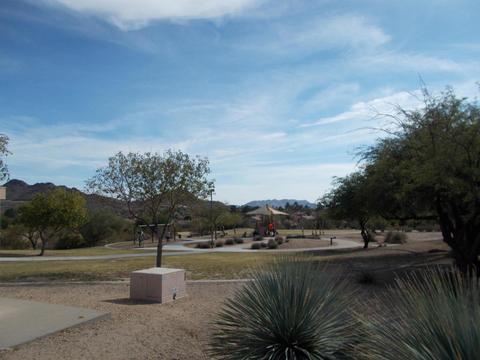 1805 E Hearn Rd, Phoenix, AZ 85022 photo 67