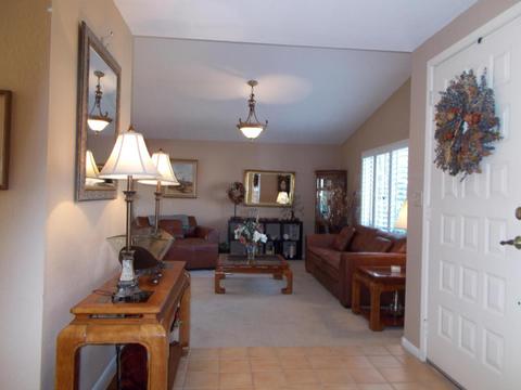 1805 E Hearn Rd, Phoenix, AZ 85022 photo 11