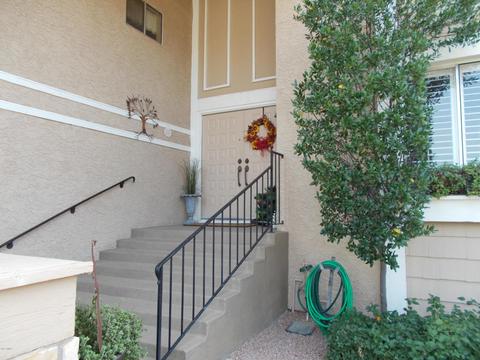 1805 E Hearn Rd, Phoenix, AZ 85022 photo 9