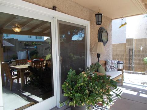 1805 E Hearn Rd, Phoenix, AZ 85022 photo 48