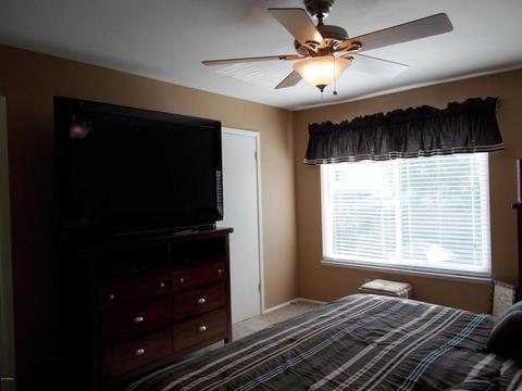 1805 E Hearn Rd, Phoenix, AZ 85022 photo 33