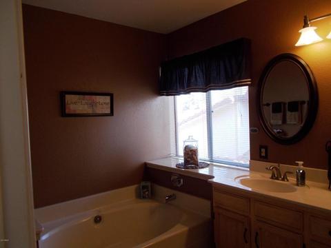 1805 E Hearn Rd, Phoenix, AZ 85022 photo 36