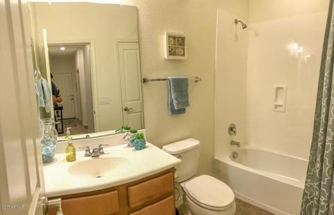 3381 E Strawberry Dr, Gilbert, AZ 85298 photo 13