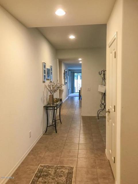 3381 E Strawberry Dr, Gilbert, AZ 85298 photo 3