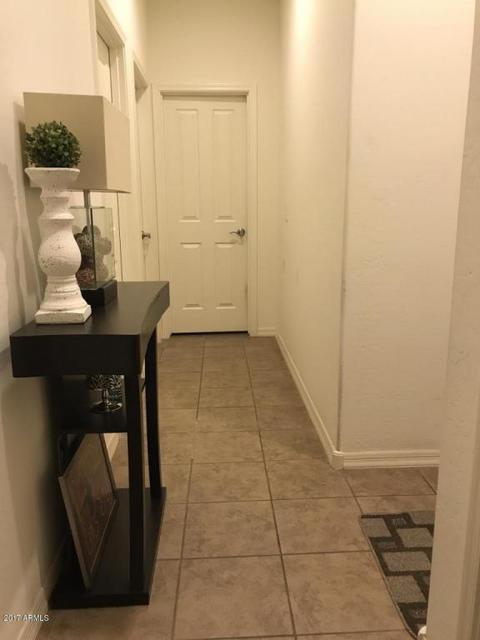 3381 E Strawberry Dr, Gilbert, AZ 85298 photo 7