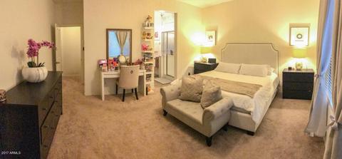 3381 E Strawberry Dr, Gilbert, AZ 85298 photo 9