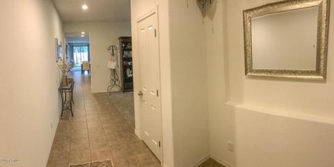 3381 E Strawberry Dr, Gilbert, AZ 85298 photo 2