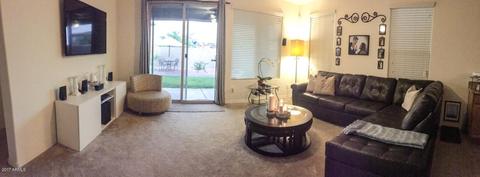 3381 E Strawberry Dr, Gilbert, AZ 85298 photo 8