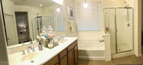 3381 E Strawberry Dr, Gilbert, AZ 85298 photo 16