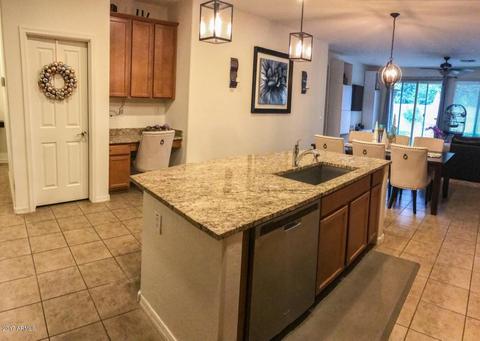 3381 E Strawberry Dr, Gilbert, AZ 85298 photo 6