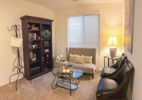 3381 E Strawberry Dr, Gilbert, AZ 85298 photo 4