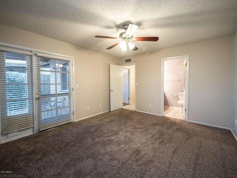 3256 E Calypso Ave, Mesa, AZ 85204 photo 24