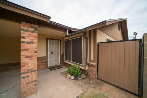 3256 E Calypso Ave, Mesa, AZ 85204 photo 4