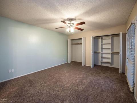 3256 E Calypso Ave, Mesa, AZ 85204 photo 22