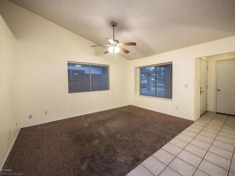 3256 E Calypso Ave, Mesa, AZ 85204 photo 10