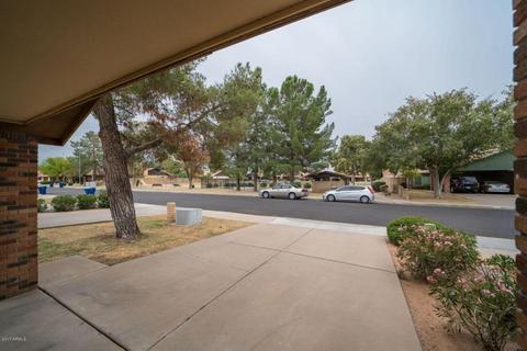 3256 E Calypso Ave, Mesa, AZ 85204 photo 6