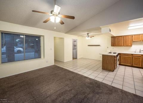 3256 E Calypso Ave, Mesa, AZ 85204 photo 9