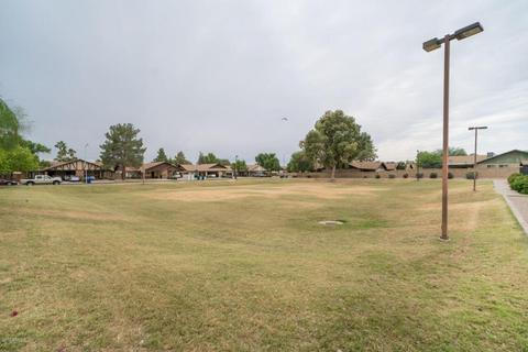 3256 E Calypso Ave, Mesa, AZ 85204 photo 36