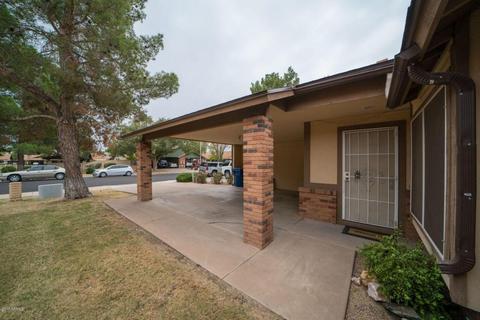 3256 E Calypso Ave, Mesa, AZ 85204 photo 5