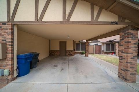 3256 E Calypso Ave, Mesa, AZ 85204 photo 3