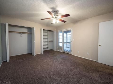 3256 E Calypso Ave, Mesa, AZ 85204 photo 23