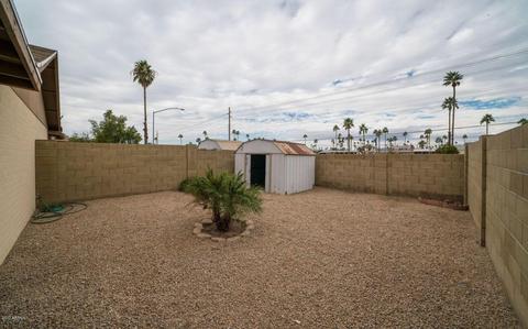 3256 E Calypso Ave, Mesa, AZ 85204 photo 33